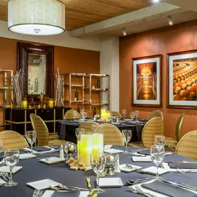 Bild von Kimpton Hotel Monaco Denver by IHG