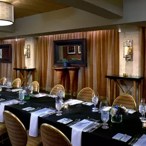 Bild von Kimpton Hotel Monaco Denver by IHG