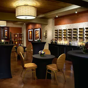 Bild von Kimpton Hotel Monaco Denver by IHG
