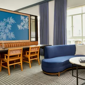 Bild von Kimpton Hotel Monaco Denver by IHG