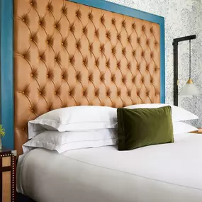 Bild von Kimpton Hotel Monaco Denver by IHG