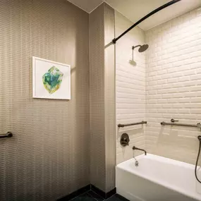 Bild von Kimpton Hotel Monaco Denver by IHG