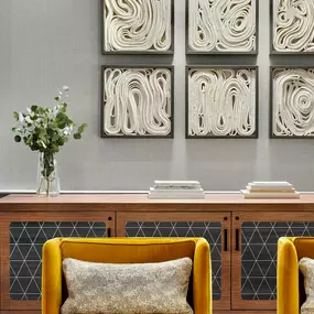 Bild von Kimpton Hotel Monaco Denver by IHG