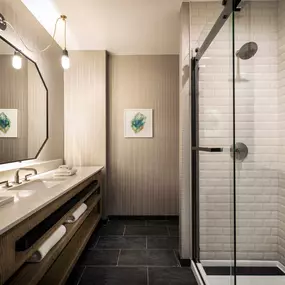 Bild von Kimpton Hotel Monaco Denver by IHG