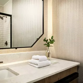 Bild von Kimpton Hotel Monaco Denver by IHG