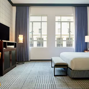 Bild von Kimpton Hotel Monaco Denver by IHG