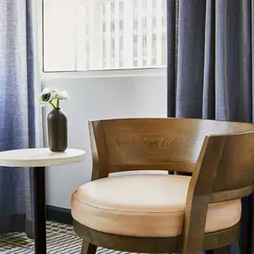 Bild von Kimpton Hotel Monaco Denver by IHG
