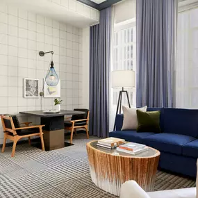 Bild von Kimpton Hotel Monaco Denver by IHG