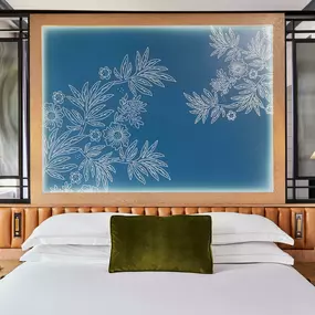 Bild von Kimpton Hotel Monaco Denver by IHG