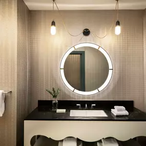 Bild von Kimpton Hotel Monaco Denver by IHG