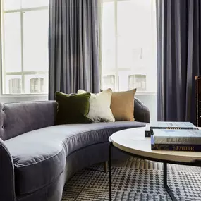 Bild von Kimpton Hotel Monaco Denver by IHG