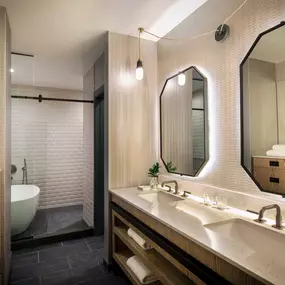 Bild von Kimpton Hotel Monaco Denver by IHG