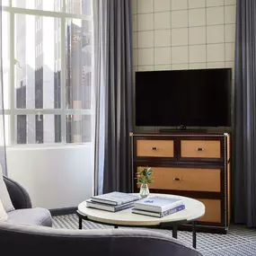 Bild von Kimpton Hotel Monaco Denver by IHG