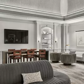Bild von Kimpton Hotel Monaco Denver by IHG