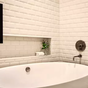 Bild von Kimpton Hotel Monaco Denver by IHG