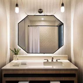 Bild von Kimpton Hotel Monaco Denver by IHG