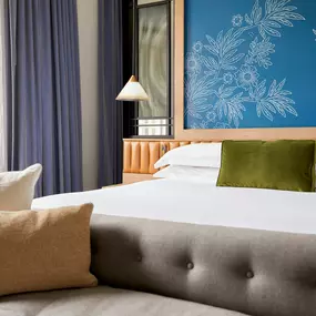 Bild von Kimpton Hotel Monaco Denver by IHG