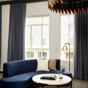 Bild von Kimpton Hotel Monaco Denver by IHG
