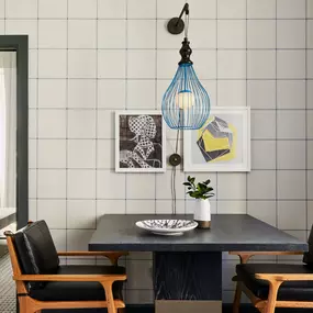 Bild von Kimpton Hotel Monaco Denver by IHG