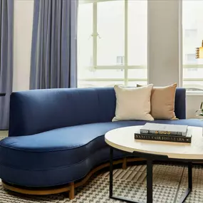 Bild von Kimpton Hotel Monaco Denver by IHG