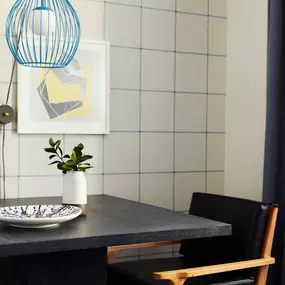 Bild von Kimpton Hotel Monaco Denver by IHG