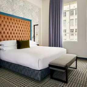 Bild von Kimpton Hotel Monaco Denver by IHG