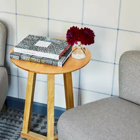 Bild von Kimpton Hotel Monaco Denver by IHG