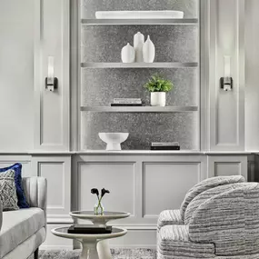 Bild von Kimpton Hotel Monaco Denver by IHG