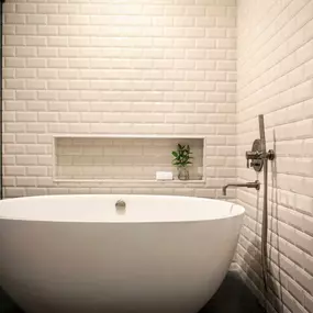 Bild von Kimpton Hotel Monaco Denver by IHG