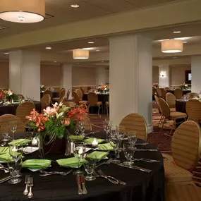 Bild von Kimpton Hotel Monaco Denver by IHG