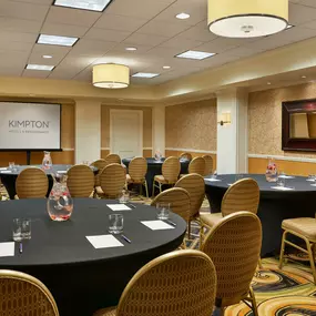 Bild von Kimpton Hotel Monaco Denver by IHG