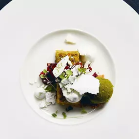 Bild von Kimpton Hotel Monaco Denver by IHG