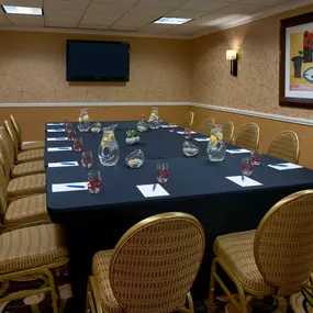Bild von Kimpton Hotel Monaco Denver by IHG