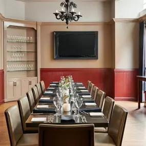 Bild von Kimpton Hotel Monaco Denver by IHG