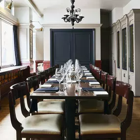 Bild von Kimpton Hotel Monaco Denver by IHG