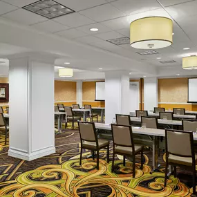 Bild von Kimpton Hotel Monaco Denver by IHG