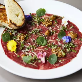 Bild von Kimpton Hotel Monaco Denver by IHG