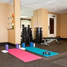 Bild von Kimpton Hotel Monaco Denver by IHG
