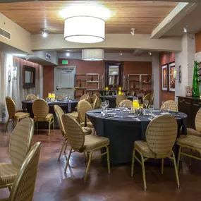 Bild von Kimpton Hotel Monaco Denver by IHG