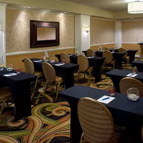Bild von Kimpton Hotel Monaco Denver by IHG