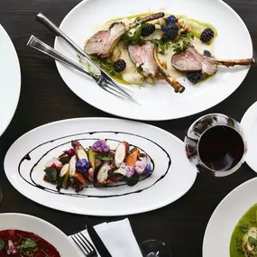 Bild von Kimpton Hotel Monaco Denver by IHG