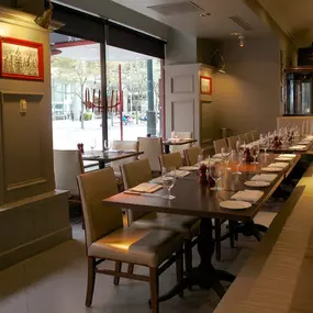 Bild von Kimpton Hotel Monaco Denver by IHG