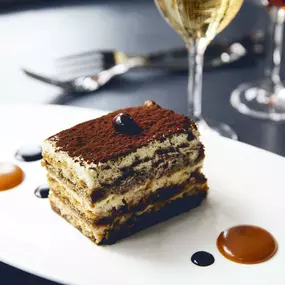 Bild von Kimpton Hotel Monaco Denver by IHG