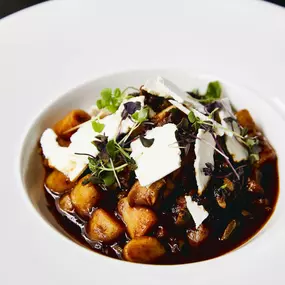 Bild von Kimpton Hotel Monaco Denver by IHG