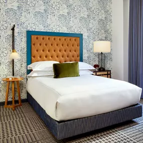 Bild von Kimpton Hotel Monaco Denver by IHG