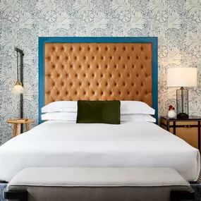 Bild von Kimpton Hotel Monaco Denver by IHG