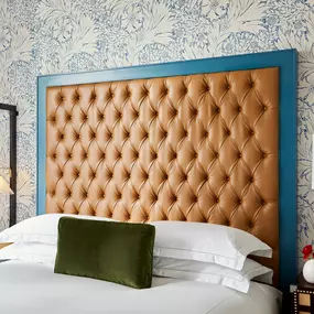 Bild von Kimpton Hotel Monaco Denver by IHG