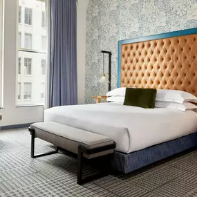 Bild von Kimpton Hotel Monaco Denver by IHG