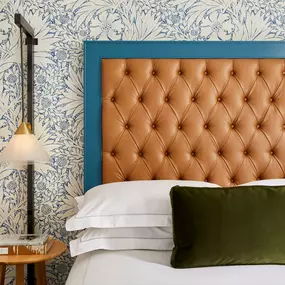 Bild von Kimpton Hotel Monaco Denver by IHG