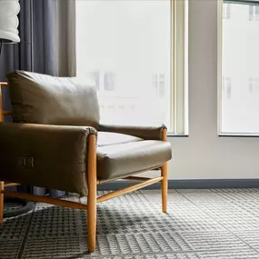 Bild von Kimpton Hotel Monaco Denver by IHG